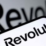 حساب بانکی رِوِلوت (Revolut)