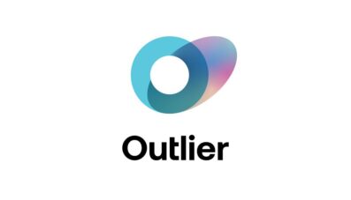 حساب فریلنسری Outlier