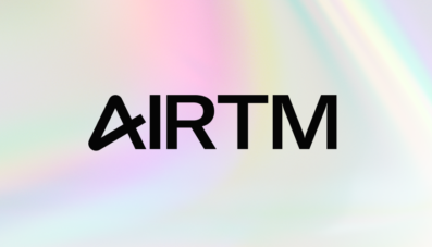 حساب بین المللی Airtm